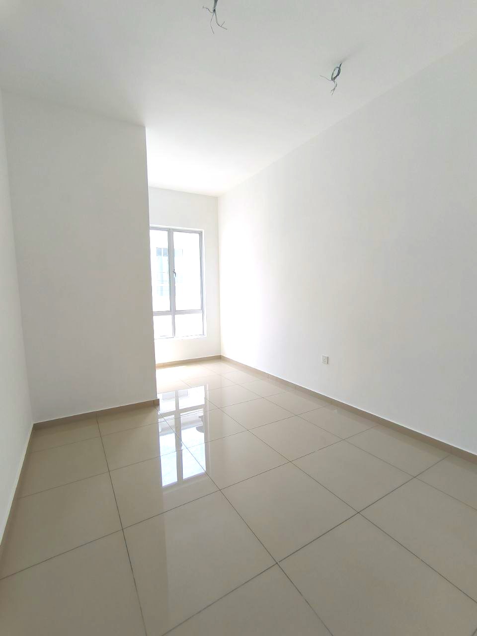 NEW HOUSE I TIARA SENDAYAN I CLUB HOUSE FACILITY - photo 11