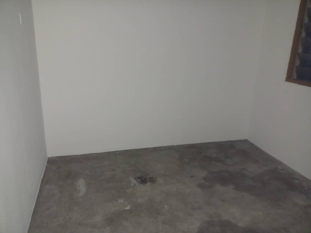Single Storey Telok Panglima Garang - photo 6