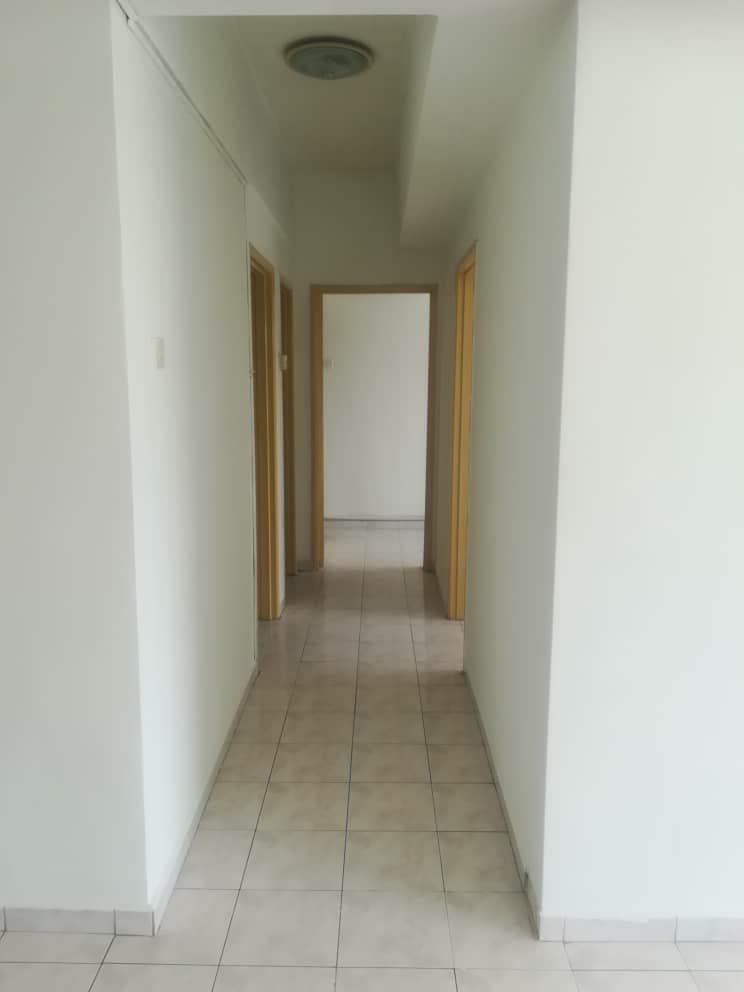 MENARA KLH PUCHONG JAYA - photo 3