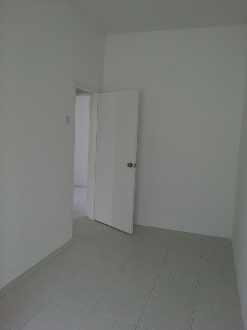 Double Storey SP 8 Bandar Saujana Putra - photo 4