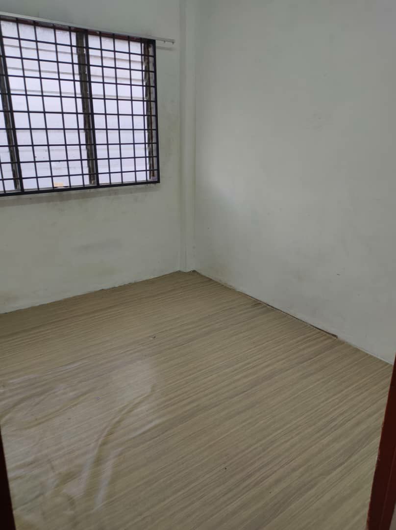 Gugusan Tanjung Kota Damansara - photo 3