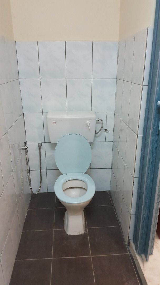 Gugusan Tanjung Kota Damansara - photo 4