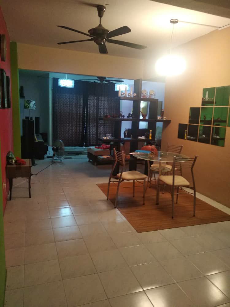 Level 1 Golden Villa Apartment - photo 3