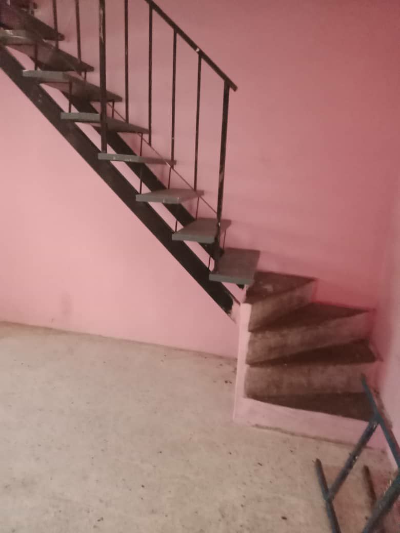 Double Storey Taman Alam Nyata Kaar - photo 2