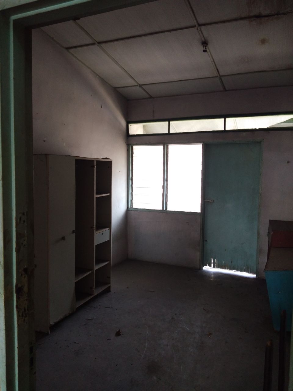 Double Storey Palm Grove Klang - photo 2