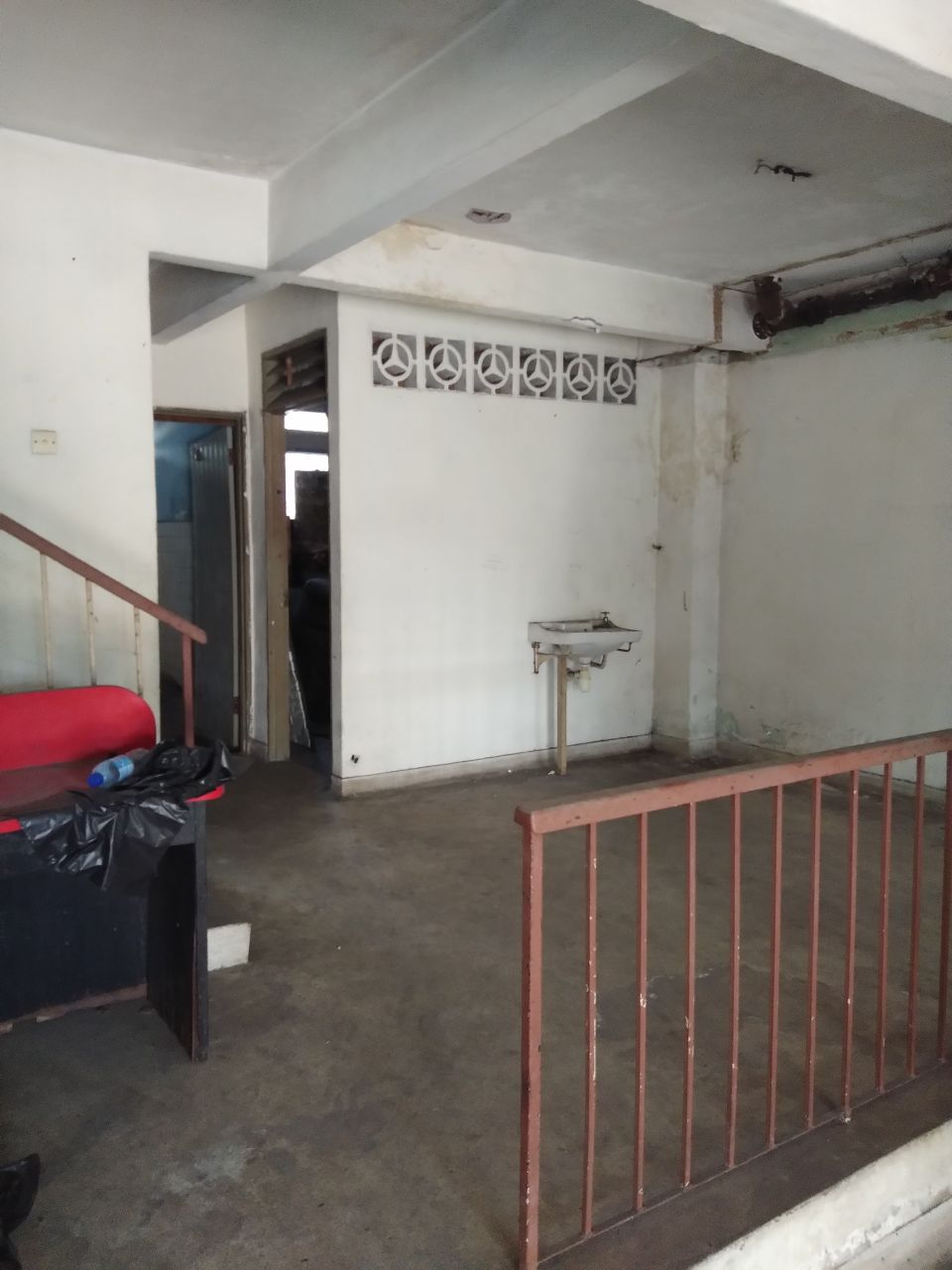 Double Storey Palm Grove Klang - photo 3