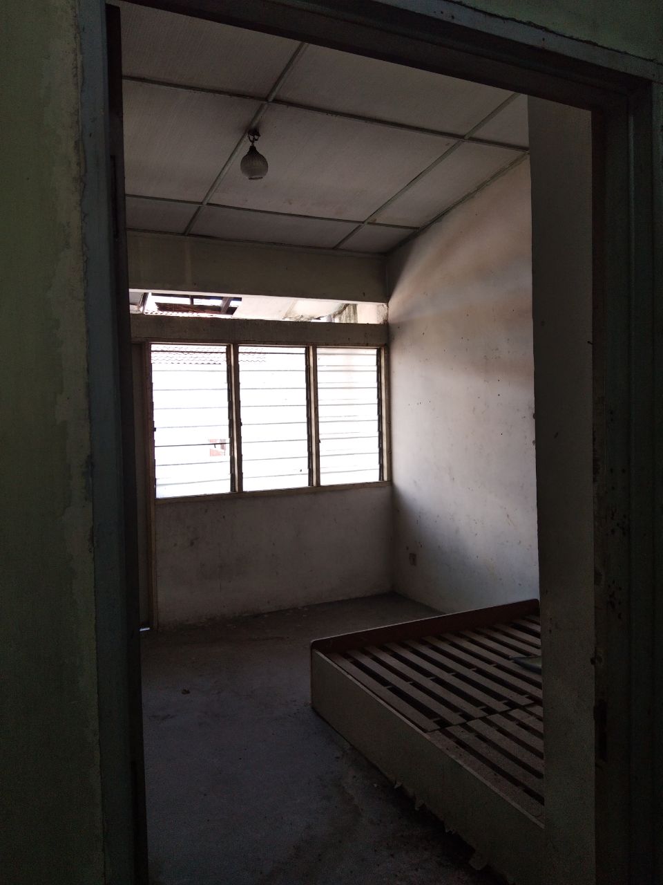 Double Storey Palm Grove Klang - photo 4