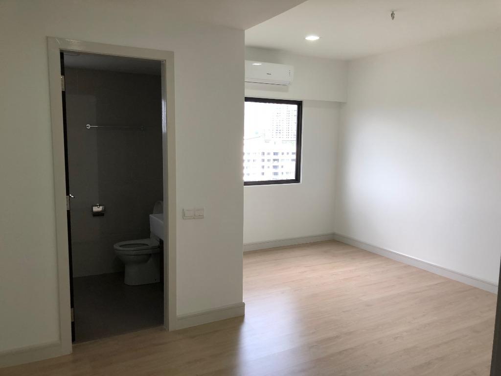 RENT Tuan Residency 3 Bedroom New Unit - photo 4