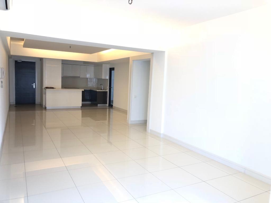 RENT Tuan Residency 3 Bedroom New Unit - photo 6