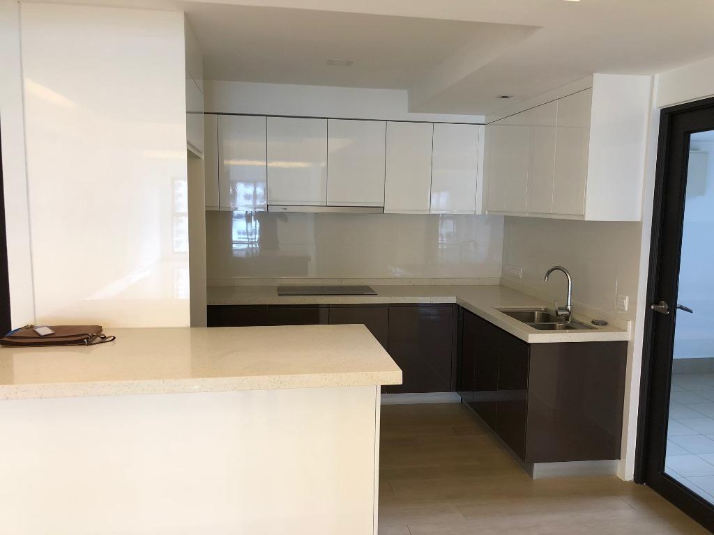 RENT Tuan Residency 3 Bedroom New Unit - photo 7
