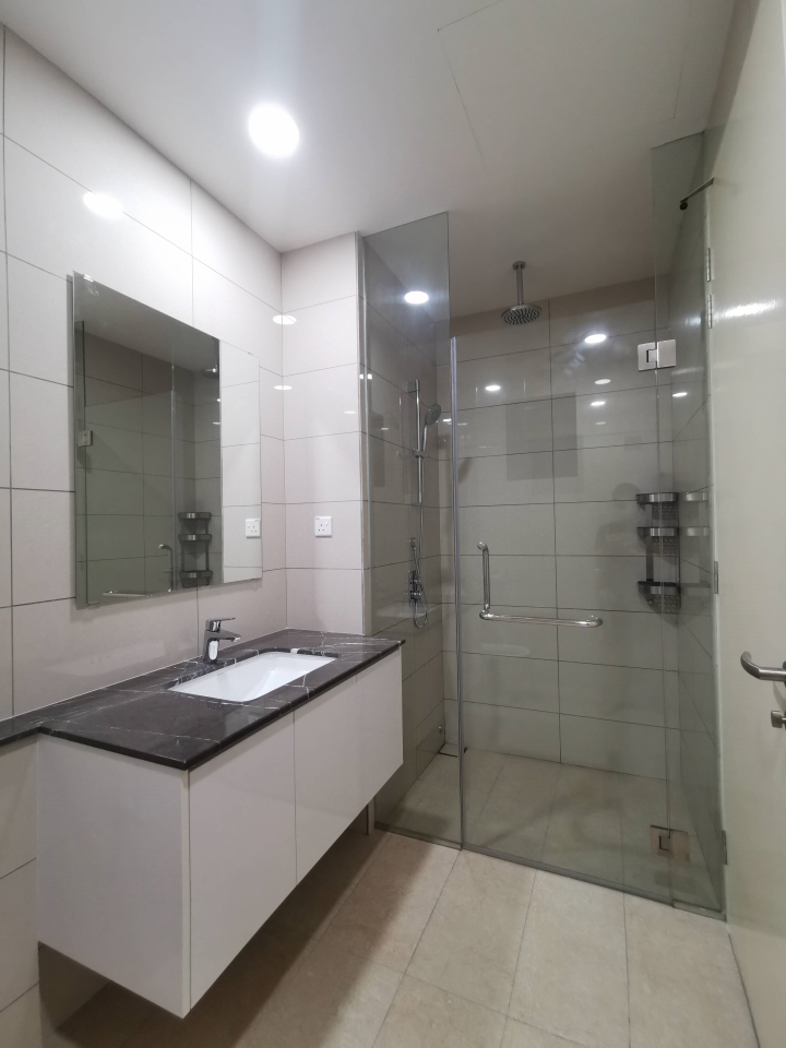 RENT Tuan Residency 3 Bedroom New Unit - photo 8