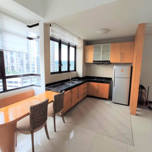RENT The Heritage 3 Bedroom The Mines Walk to KTM - photo 6
