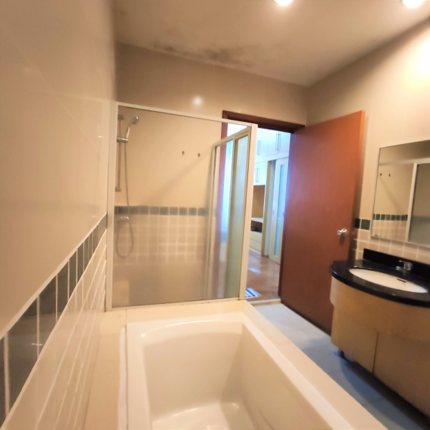 RENT The Heritage 3 Bedroom The Mines Walk to KTM - photo 8