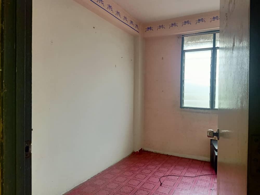 SALE Kasawari Apartment Taman Impian Ehsan - photo 4