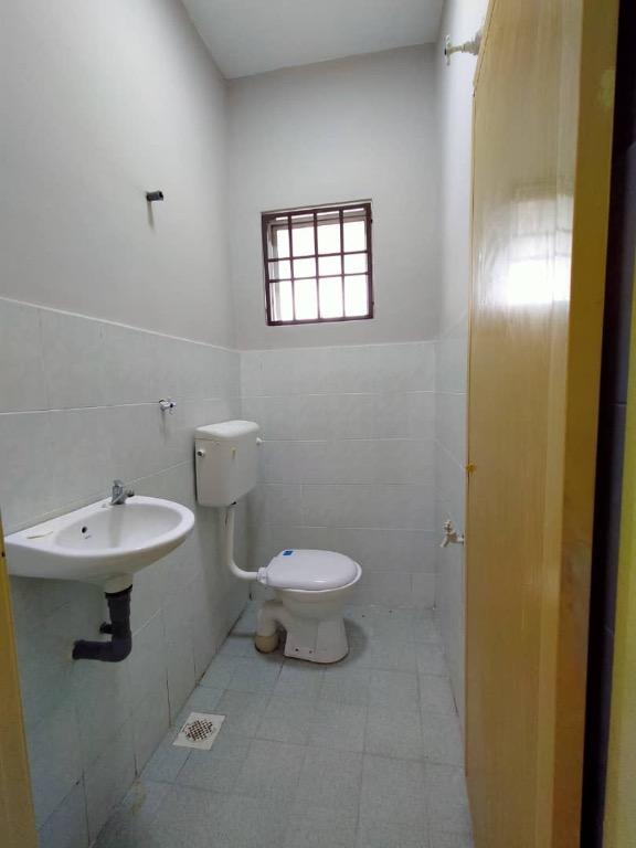 RENT 1 Storey Harmoni 20x65 Newly Painted - photo 4