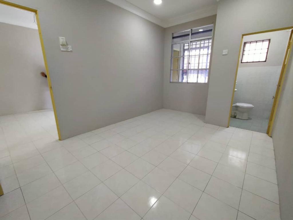RENT 1 Storey Harmoni 20x65 Newly Painted - photo 5