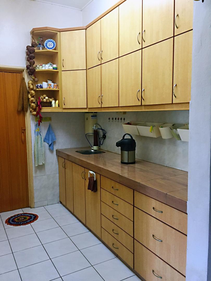 RENT C180 Apartment Kasturi Tiara walk to AEON - photo 6