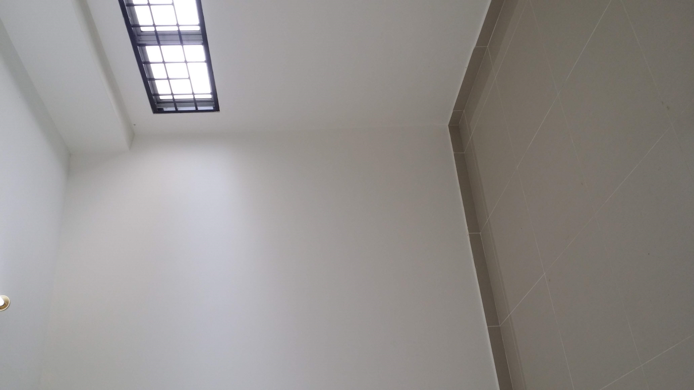 Walk to LRT 200m Apartment Cahaya Ampang KLCC View - photo 4