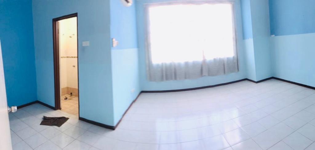 20x70 2Sty Taman Cheras Jaya AEON Cheras Selatan - photo 4