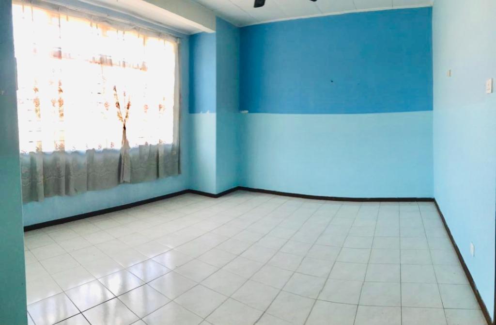 20x70 2Sty Taman Cheras Jaya AEON Cheras Selatan - photo 5