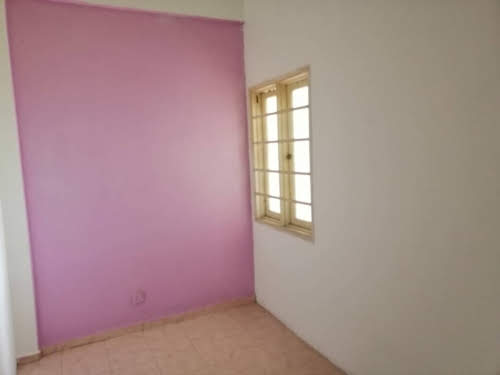 Level 3 and 2 Car Park Apartment Seri Jasa to Mine - photo 3