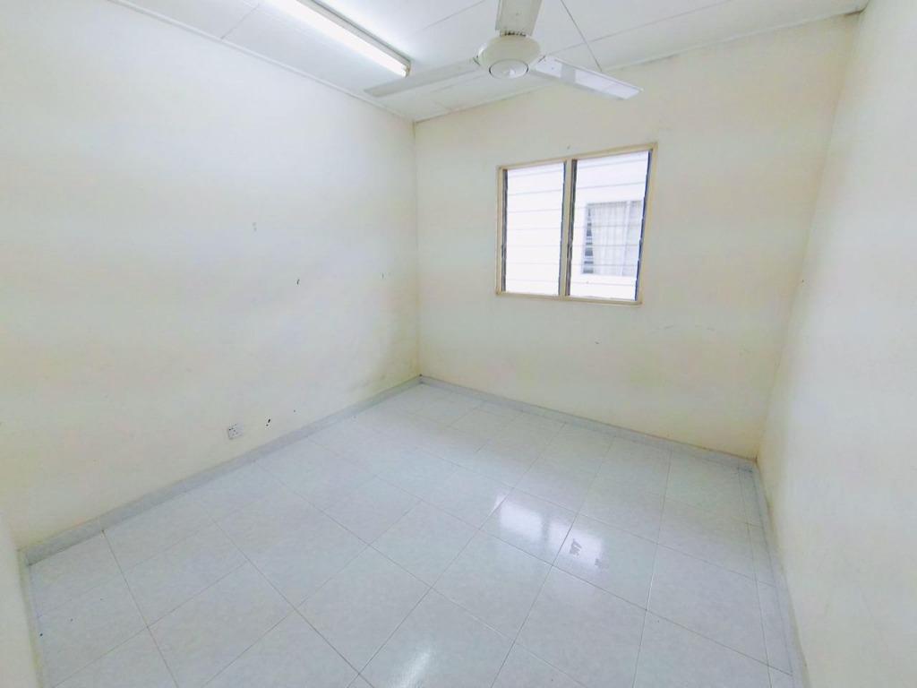 Sri Malaysia Apartment 4Mins to LRT BTS - photo 2