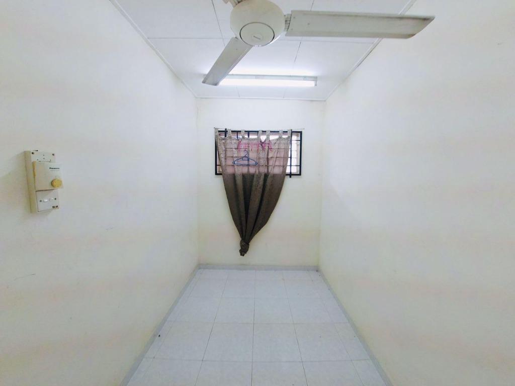 Sri Malaysia Apartment 4Mins to LRT BTS - photo 3