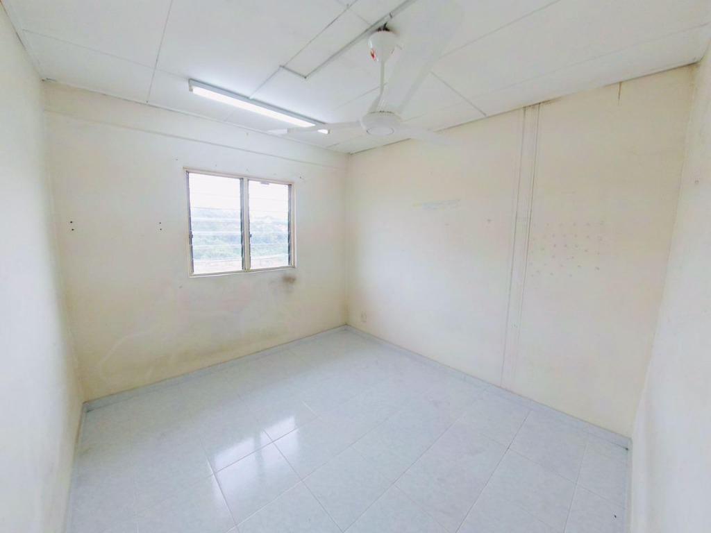 Sri Malaysia Apartment 4Mins to LRT BTS - photo 5