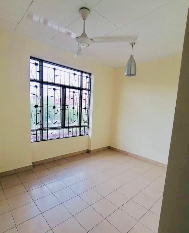 20x65 Fully Renovated 2Sty Taman Putra Budiman - photo 4