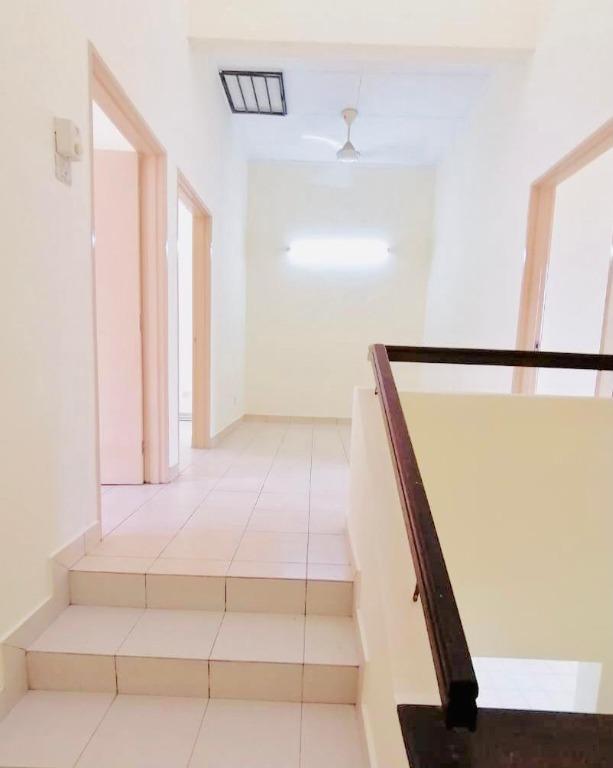 20x65 Fully Renovated 2Sty Taman Putra Budiman - photo 6