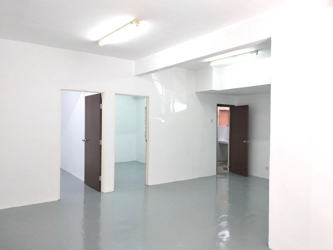 RENT G Floor Apartment Seri Permai Tmn Bahagia - photo 3