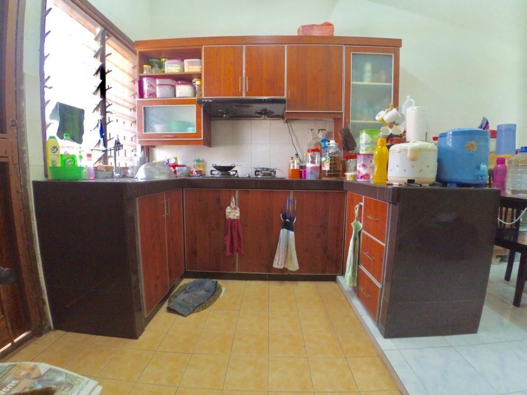 Corner Lot Fully Renovated 1Sty Kinrara 1 - photo 3