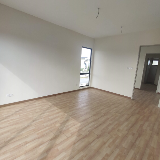 Corner Lot 2Sty 4R5B Anggun 3 Rawang 3min to AEON - photo 4