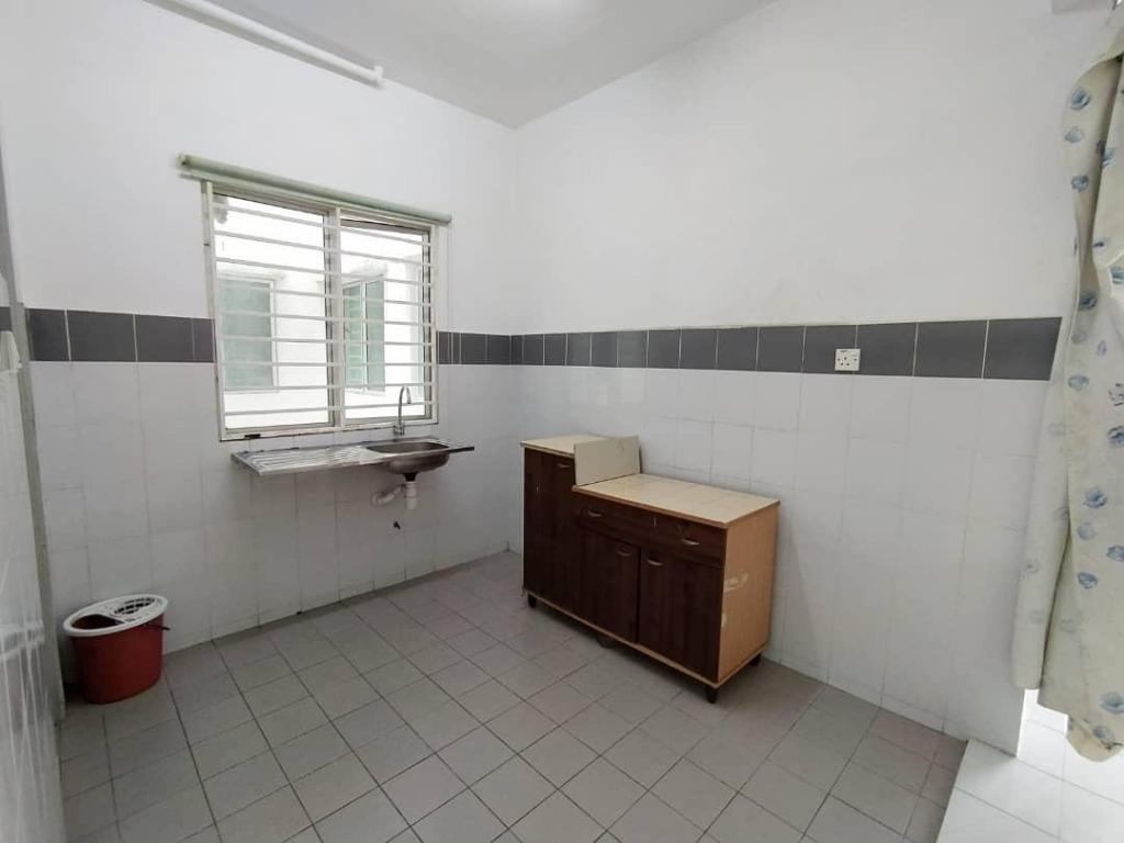 RENT 3R2B Condo Tropika Villa - photo 3