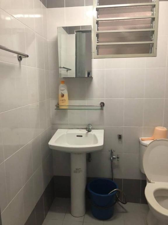 RENT 3R2B Condo Tropika Villa - photo 4
