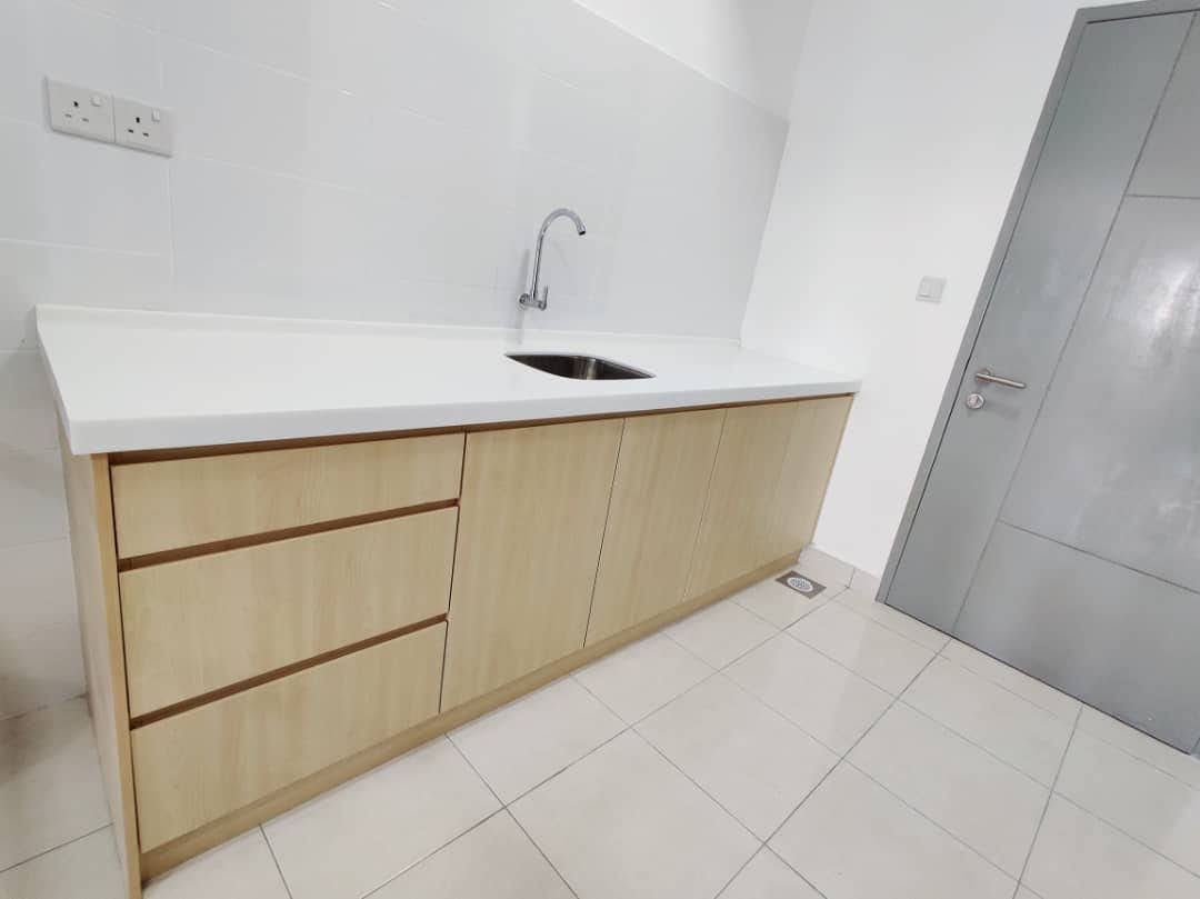 Studio Tiara Imperio Bangi - photo 4