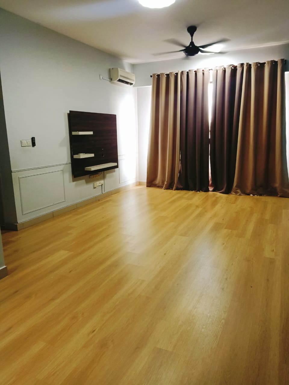 HILLPARK RESIDENCE SEMENYIH - photo 1
