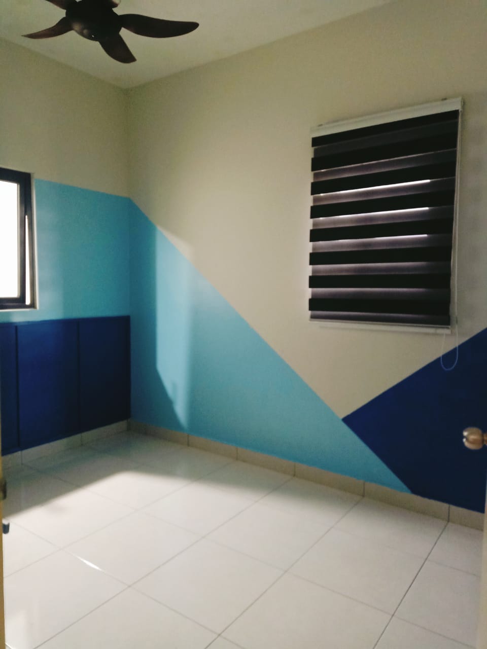 HILLPARK RESIDENCE SEMENYIH - photo 3