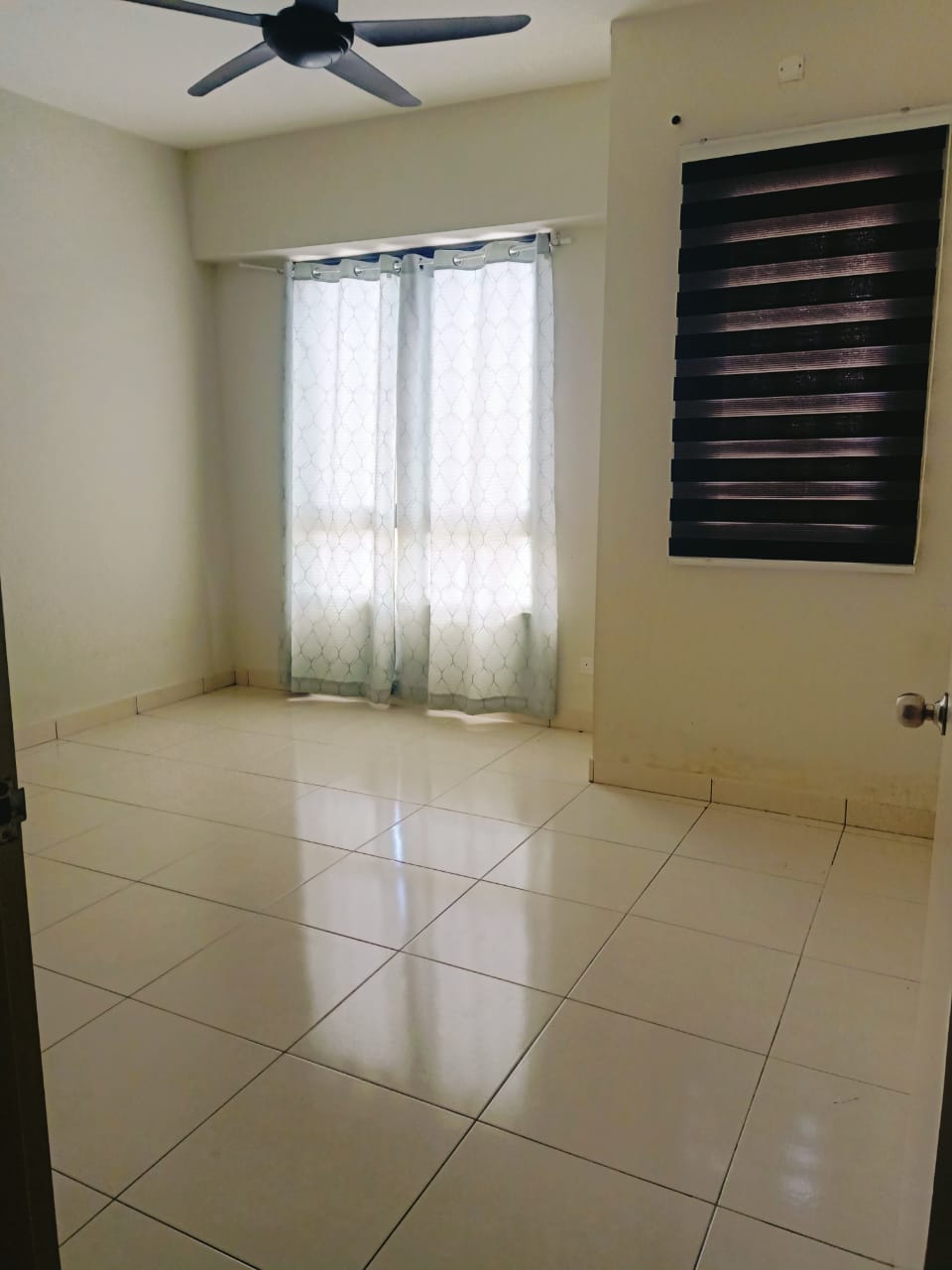 HILLPARK RESIDENCE SEMENYIH - photo 4