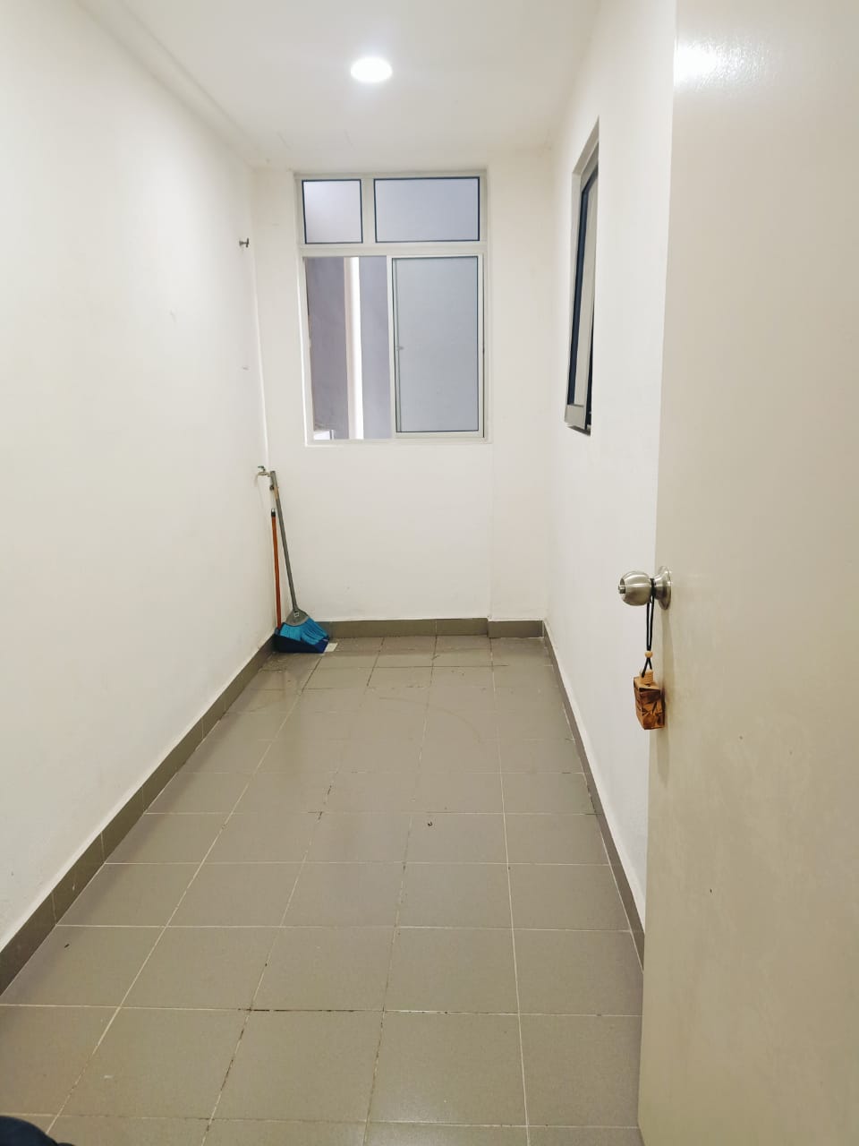 HILLPARK RESIDENCE SEMENYIH - photo 6