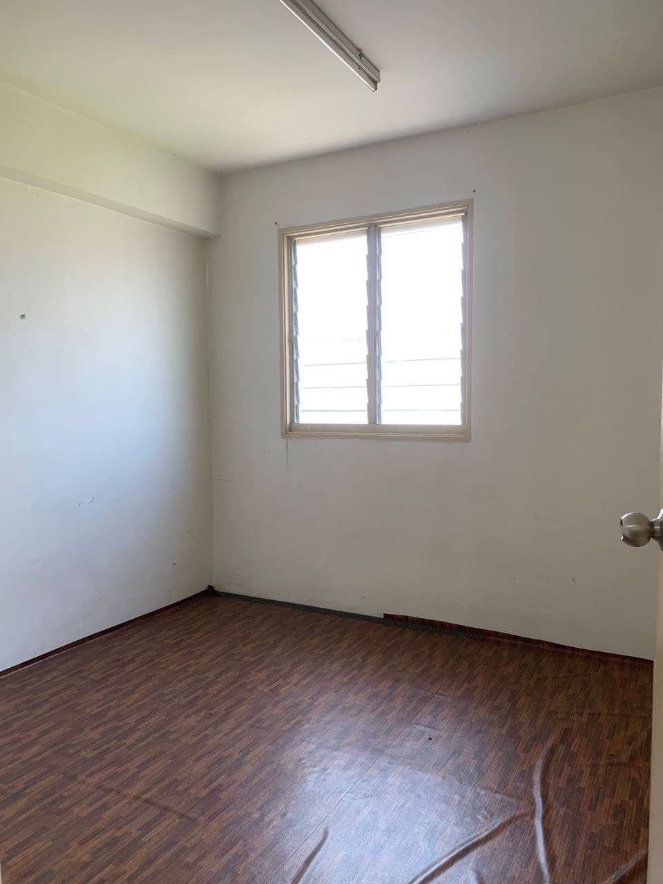 SRI PENARA APARTMENT, BANDAR SRI PERMAISURI CHERAS - photo 3
