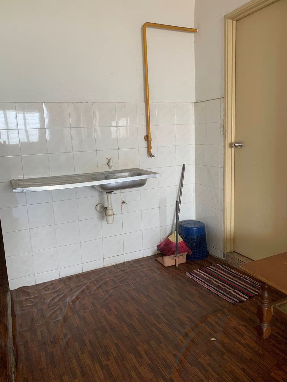 SRI PENARA APARTMENT, BANDAR SRI PERMAISURI CHERAS - photo 6