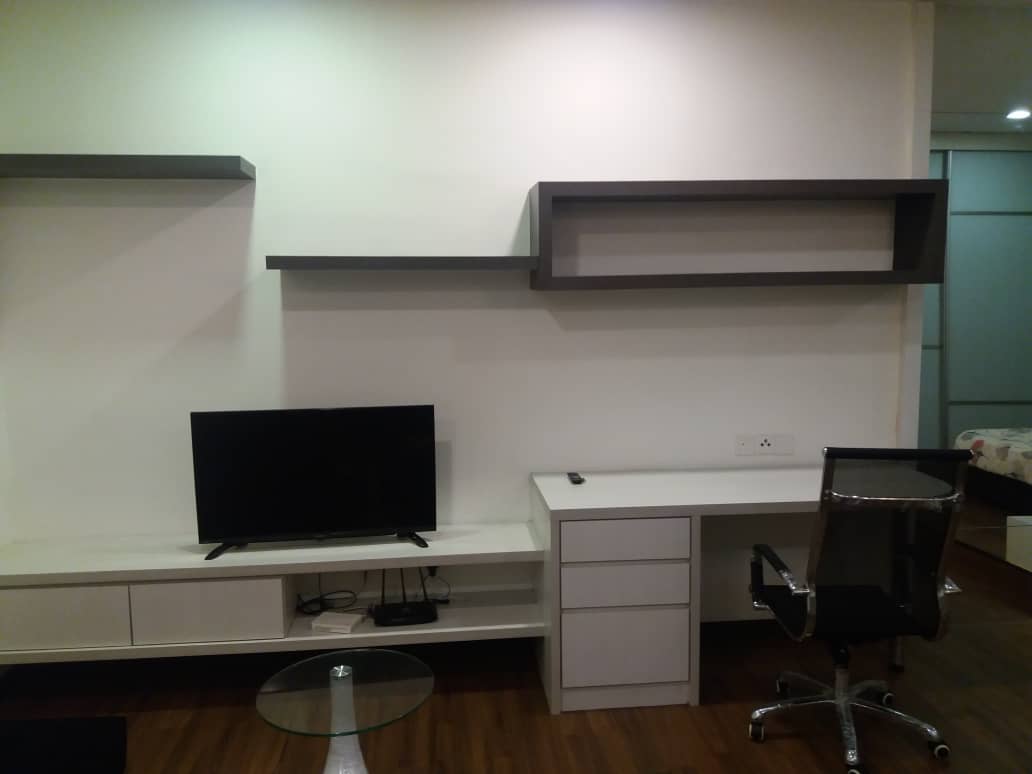 STUDIO SILK SKY BALAKONG - photo 4