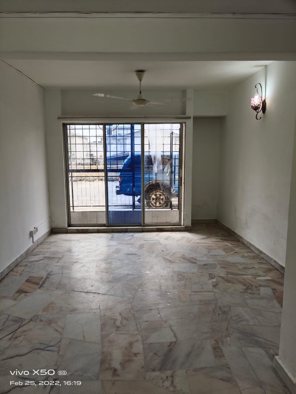 Vista Lavender Apartment PUCHONG - photo 3