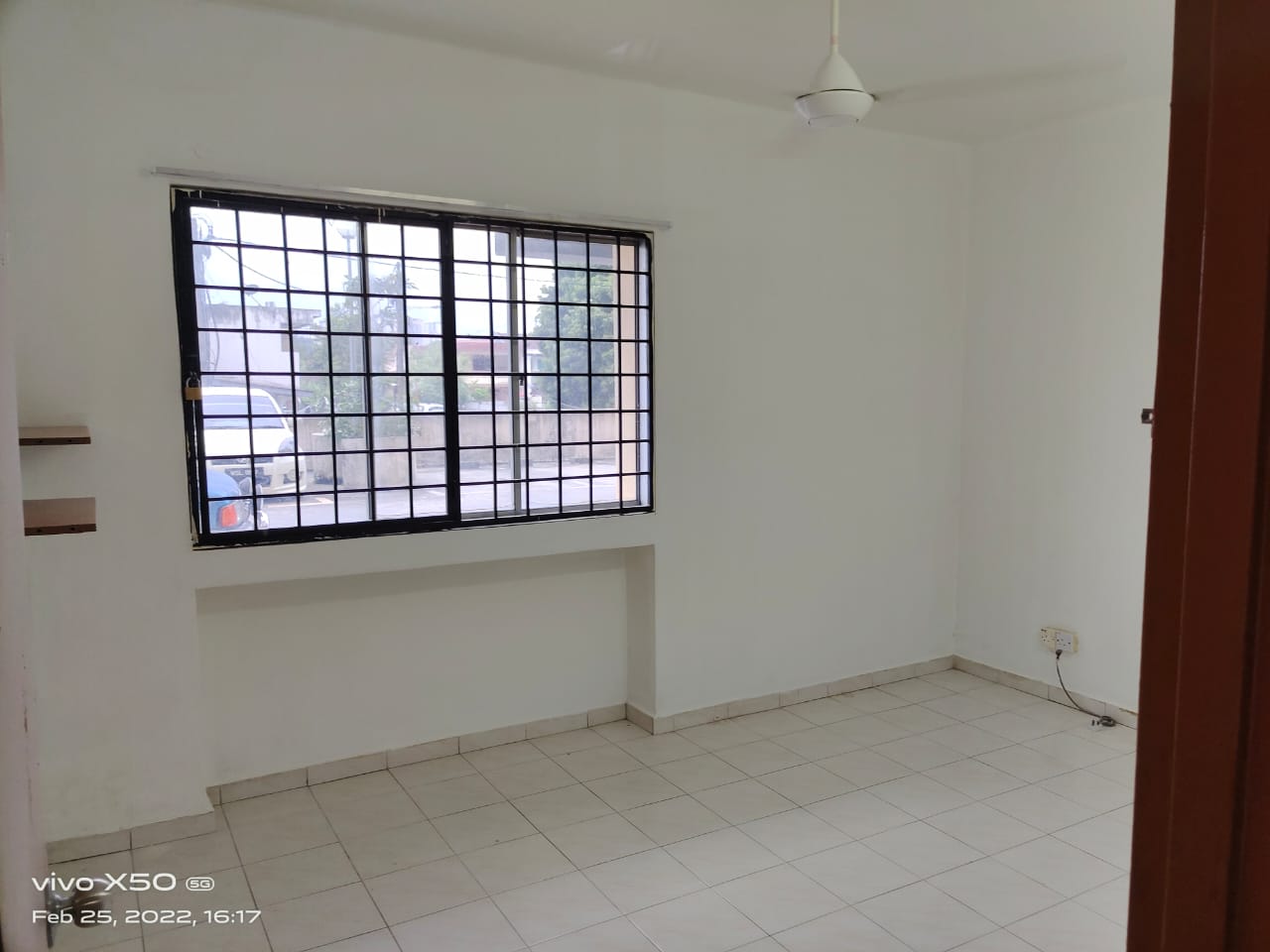 Vista Lavender Apartment PUCHONG - photo 4