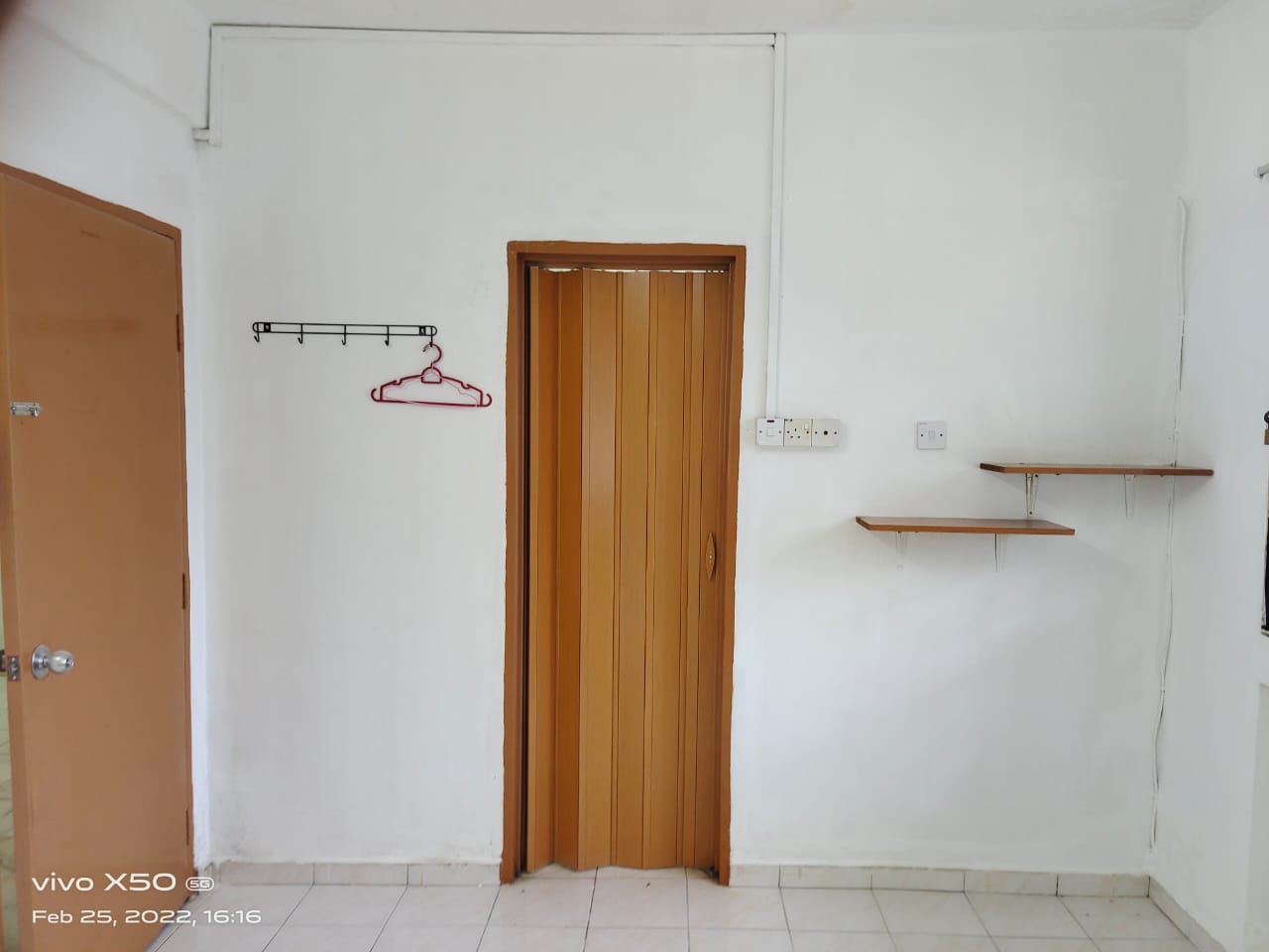 Vista Lavender Apartment PUCHONG - photo 3