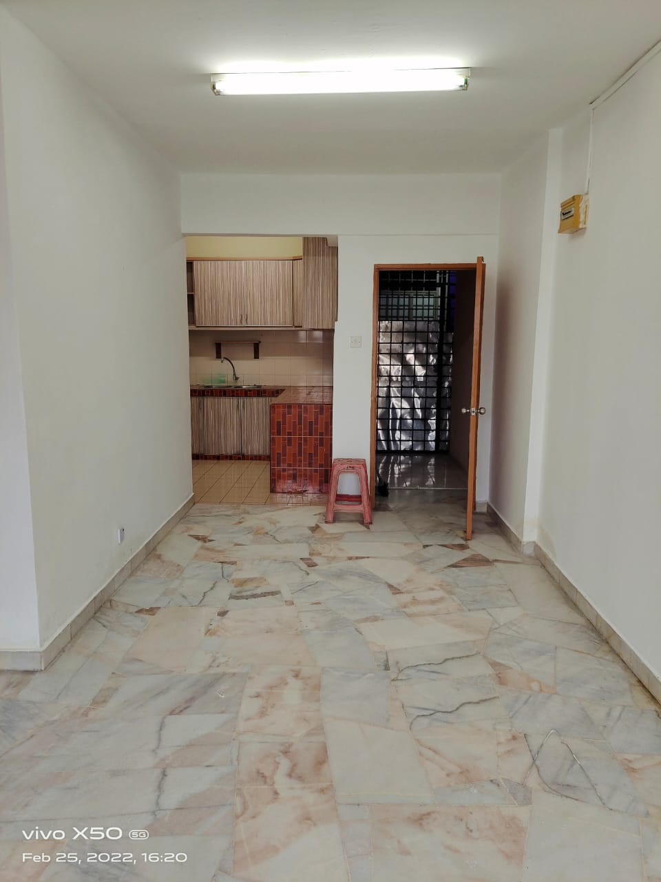 Vista Lavender Apartment PUCHONG - photo 4