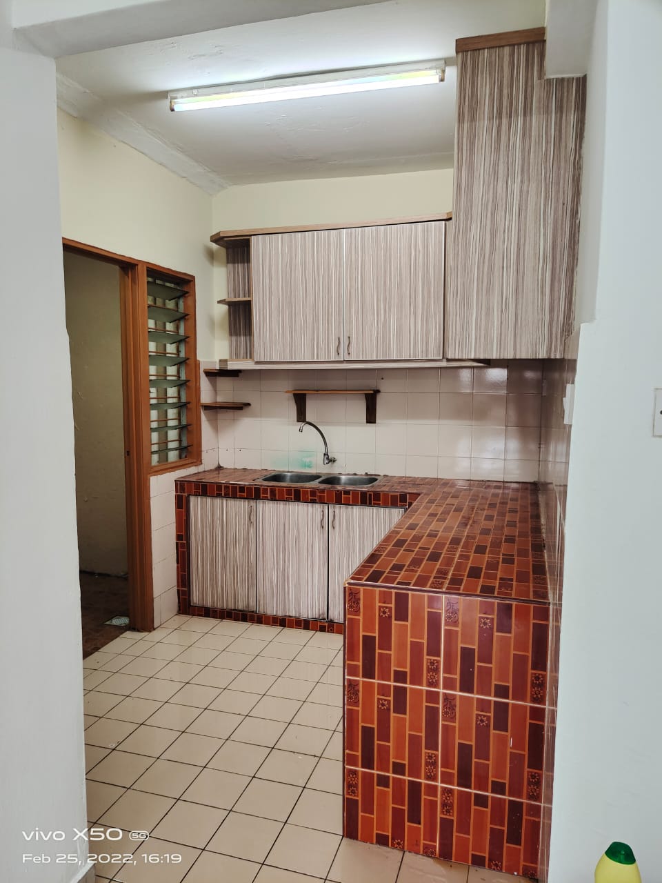 Vista Lavender Apartment PUCHONG - photo 5