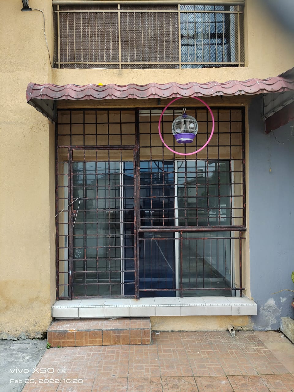 Vista Lavender Apartment PUCHONG - photo 6