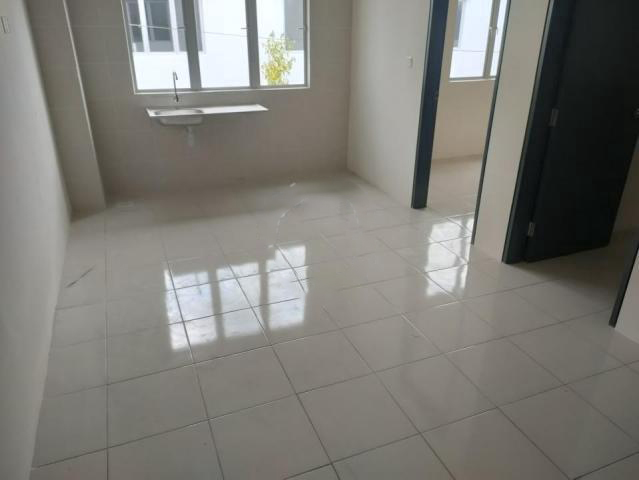 TOWNHOUSE KITA BAYU CYBERSOUTH DENGKIL - photo 2